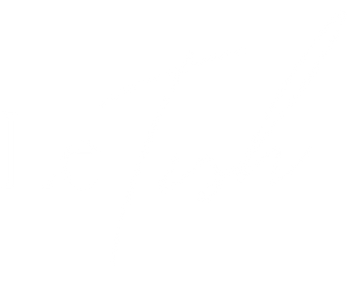 LeTish Coffee